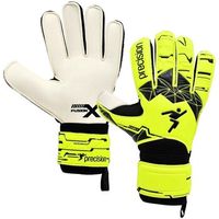 precision guantes fusion x para nina