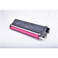 alpa-cartridge compatible brother tn426m extra hi yield magenta toner