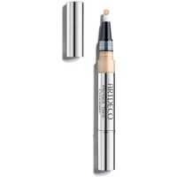 artdeco base de maquillaje perfect teint concealer 23-medium beige para mujer