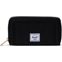 herschel cartera thomas wallet para mujer