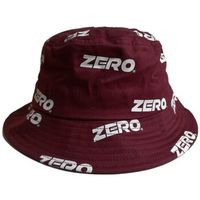 zero gorro - para hombre