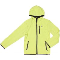 peak mountain chaqueta blouson de ski garcon ecamso para nino