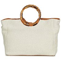 betty london bolso de mano ombelline para mujer