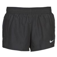 nike short w nk 10k short para mujer