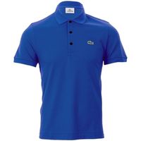 lacoste polo ph1211 para hombre