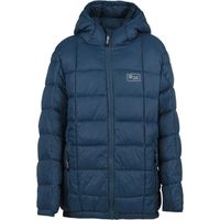 neak peak chaquetas marque bsf para nino