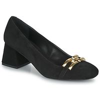 jb martin zapatos de tacon voice para mujer