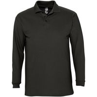 sols polo 11353 para hombre