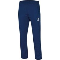 errea pantalones - para nina