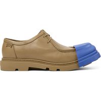 camper zapatos bajos zapatos k100872 junction para hombre