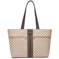 nerogiardini bolso i443840d para mujer