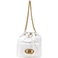 liu jo bolso ecs m aa5142e0886 para mujer