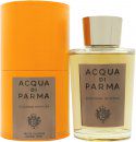 acqua di parma colonia intensa eau de cologne 180ml spray