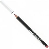 cosmod lapiz de ojos eye and lip pencil - 21 lilas irise para mujer