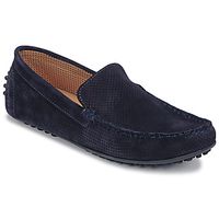 brett  sons mocasines 4529 para hombre