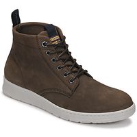 jack  jones botines jfw arnott nubuck boot para hombre