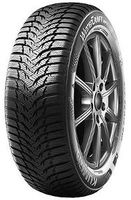 kumho wintercraft wp51  17550 r15 75h 4pr 