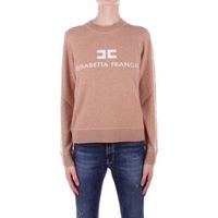 elisabetta franchi jersey mk64s46e2 para mujer