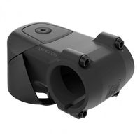 potencia syncros stem am 20 negro 50 mm