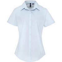 premier camisa pr309 para mujer