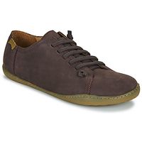 camper zapatos hombre peu cami para hombre