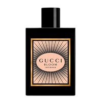 gucci bloom intense - 50 ml eau de parfum perfumes mujer