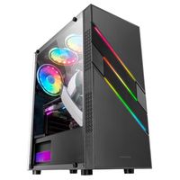 neo-pc gamer amd ryzen 5 4600g16gb1tb  480gb ssd