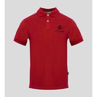 philipp plein sport polo - pips506 para hombre