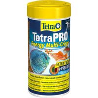 tetrapro energy alimento en copos - 500 ml