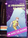 prisionnier du temps cd lff2