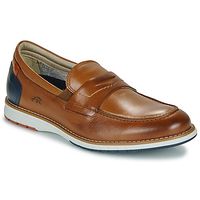 fluchos mocasines taylor para hombre