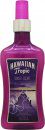 hawaiian tropic sunset escape body mist 250ml spray