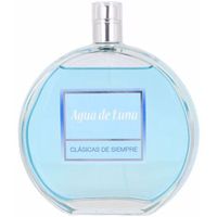 puig colonia agua de luna eau de toilette vaporizador para mujer