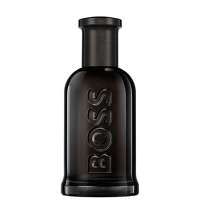 hugo boss boss bottled parfum 50ml