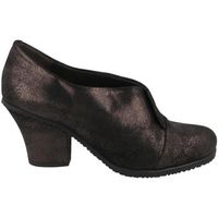 dura - dura zapatos bajos alondra para mujer