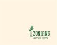 zonians