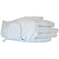 henselite guantes rd1736 para hombre