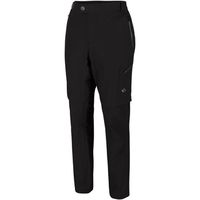 regatta pantalones highton para hombre