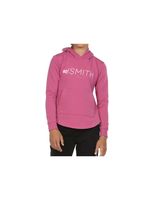 sudadera john smith borda nina