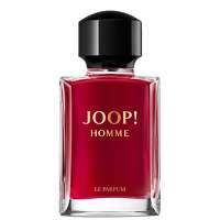 joop homme le parfum spray 75ml