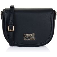 roberto cavalli bolso de mano cchb00122 para mujer