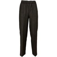 beatrice b pantalones 626mjjmyte3mj para mujer