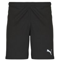 puma short teamrise matchday para hombre