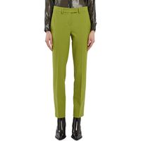 marella pantalon sofocle para mujer