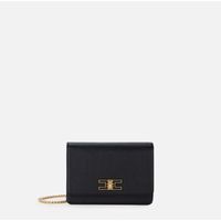 elisabetta franchi bolso bs11a51e2-110 para mujer