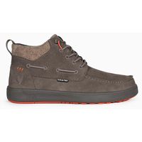 walk in pitas botines kent para hombre