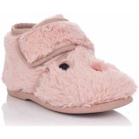 vulladi pantuflas 3133-326 para nina