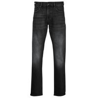 g-star raw jeans mosa straight para hombre