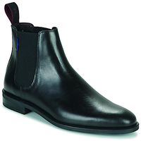 paul smith botines cedric para hombre