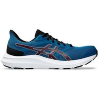 asics deportivas moda jolt 4 1011b603-409 para hombre